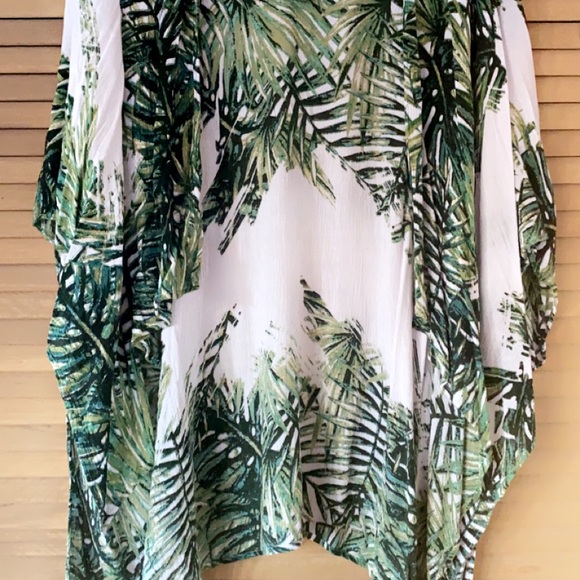 Cardigans - Picture 1 of 5